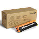Xerox Phaser 6510-108R01419 Sarı Orijinal Drum Ünitesi