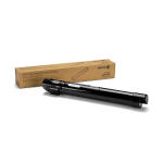 Xerox Phaser 7500-106R01446 Siyah Orijinal Toner