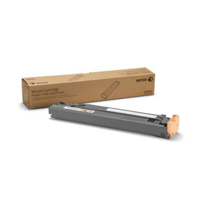 Xerox Phaser 7500-108R00865 Orijinal Atık Kutusu