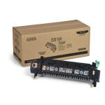 Xerox Phaser 7760-115R00050 Orijinal Fuser Ünitesi