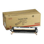 Xerox Phaser 7800-108R01053 Orijinal Fuser Ünitesi