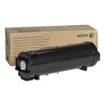 Xerox Versalink B600-106R03941 Orijinal Toner