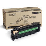 Xerox Workcentre 4150-013R00623 Orijinal Drum Ünitesi