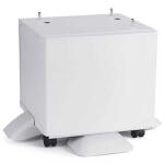 Xerox Workcentre 5019-497K11620 Stand