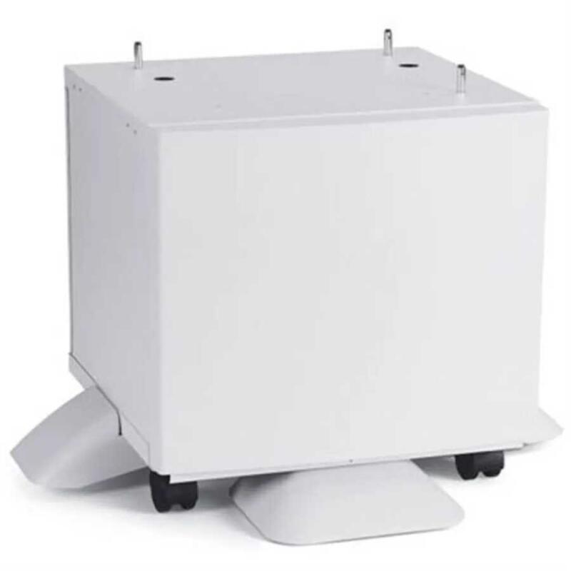 Xerox Workcentre 5019-497K11620 Stand