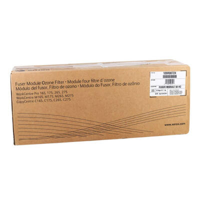 Xerox Workcentre 5665-109R00724 Orijinal Fotokopi Fuser Ünitesi