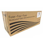 Xerox Workcentre 5945-109R00848 Orijinal Fotokopi Fuser Ünitesi
