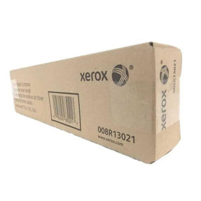 Xerox Workcentre 7132-008R13021 Orijinal Atık Kutusu