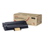 Xerox Workcentre Pe16-113R00667 Orijinal Toner